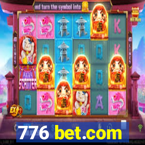 776 bet.com