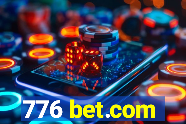 776 bet.com