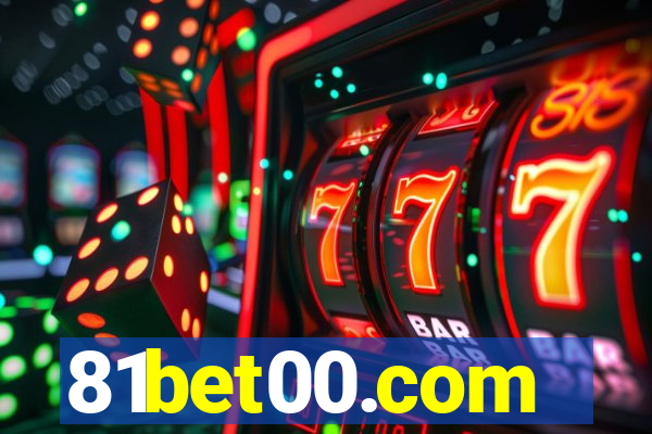 81bet00.com