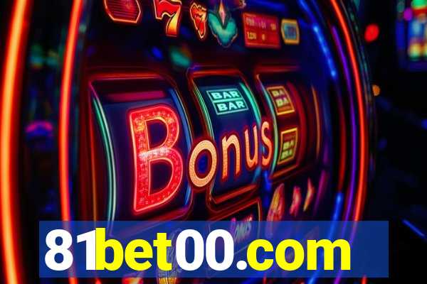 81bet00.com
