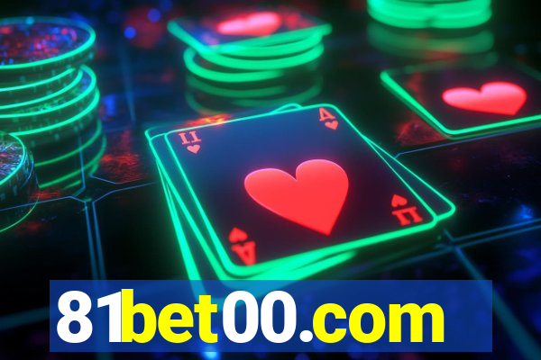 81bet00.com
