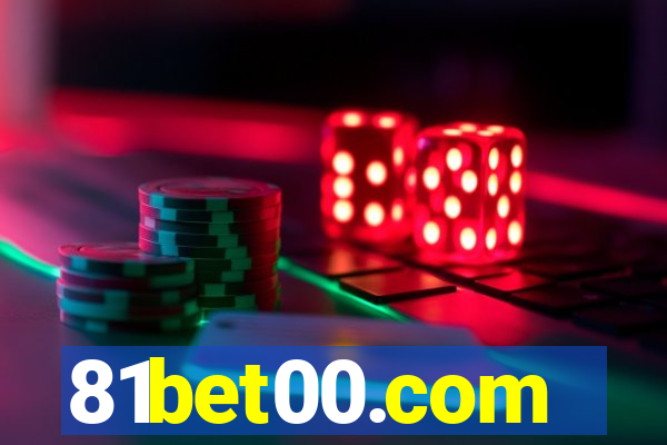 81bet00.com
