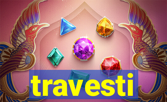 travesti acompanhante santos sp