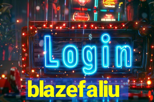blazefaliu