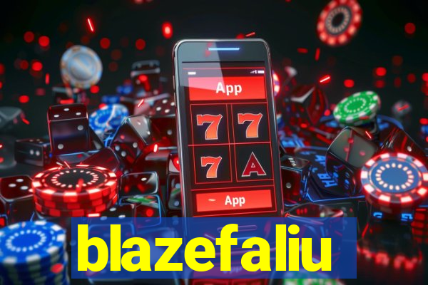 blazefaliu