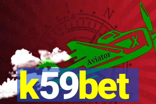 k59bet