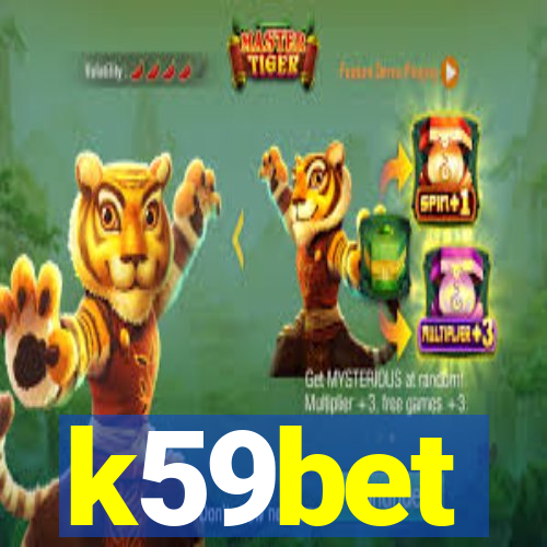 k59bet