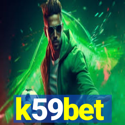 k59bet