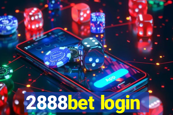 2888bet login