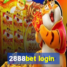 2888bet login