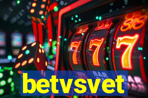 betvsvet