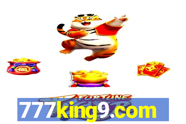 777king9.com
