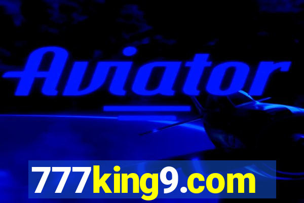 777king9.com
