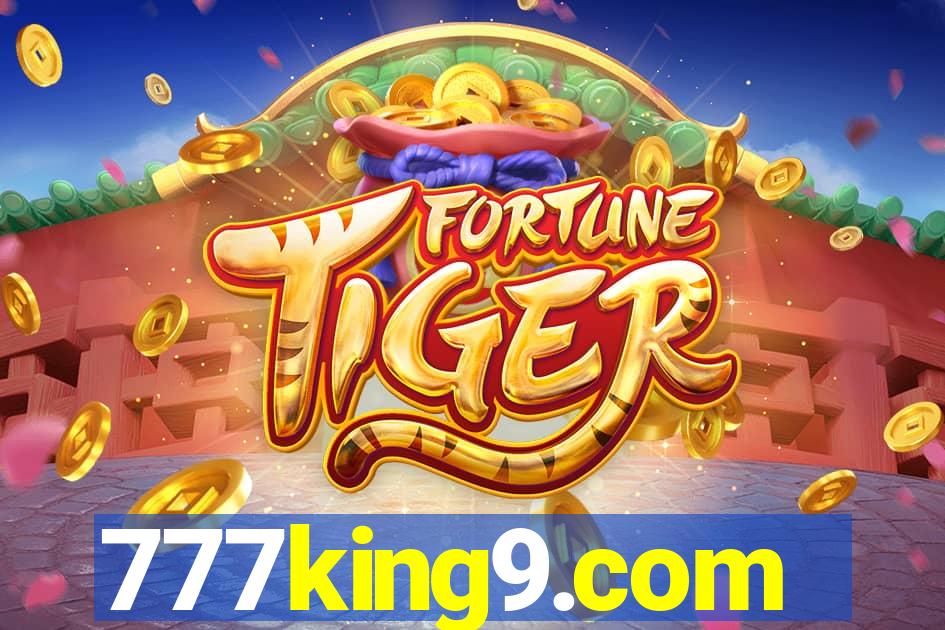777king9.com