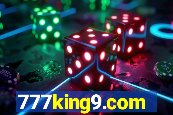 777king9.com