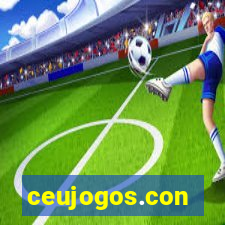 ceujogos.con