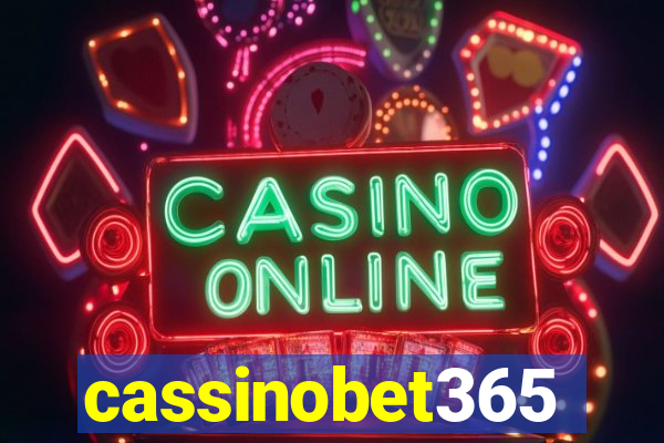 cassinobet365