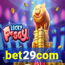 bet29com