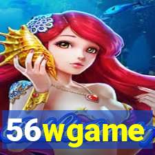 56wgame