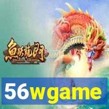 56wgame