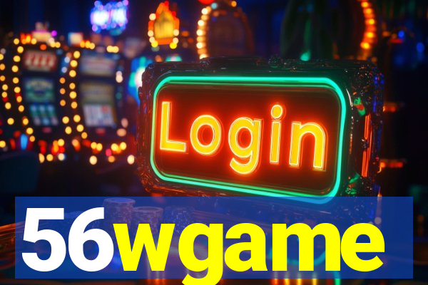 56wgame