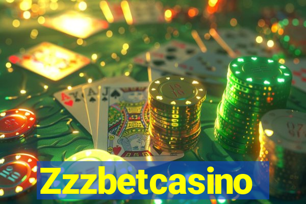 Zzzbetcasino