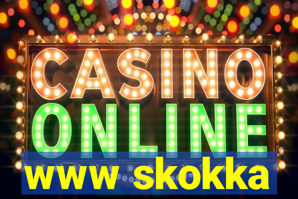 www skokka