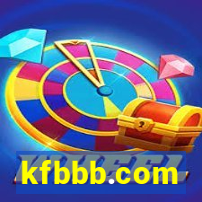 kfbbb.com