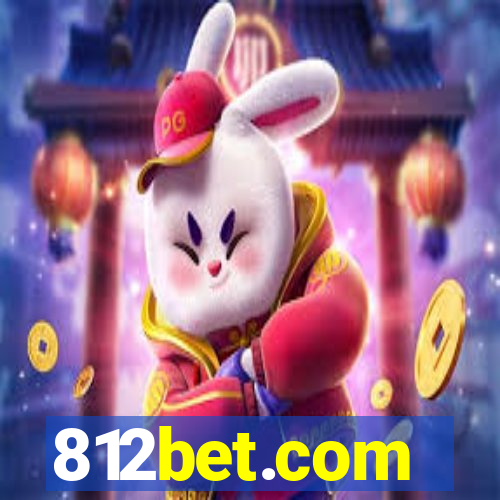 812bet.com