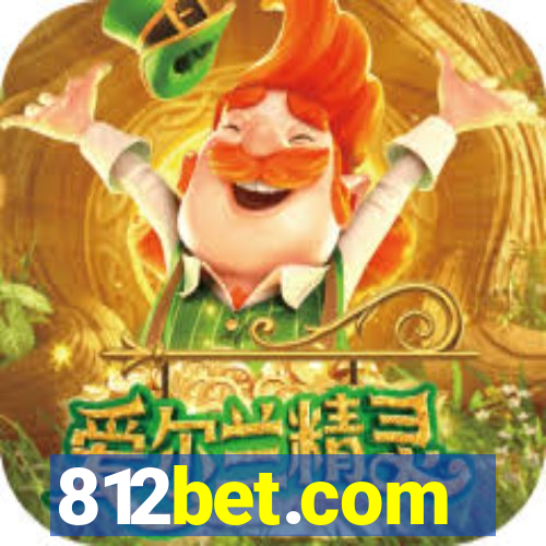 812bet.com