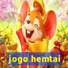 jogo hemtai