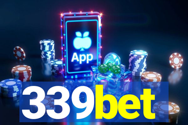 339bet