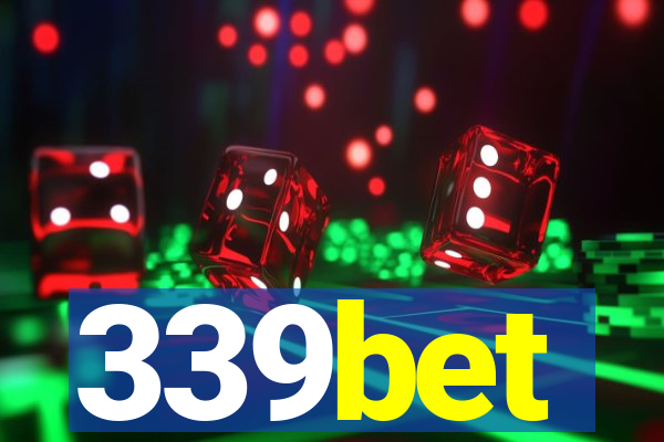 339bet