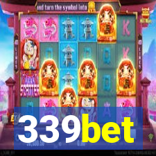 339bet
