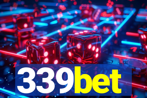339bet