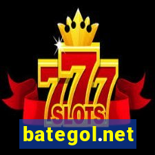 bategol.net