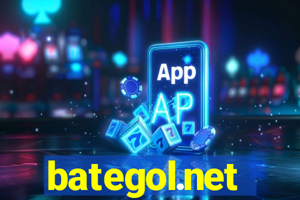 bategol.net