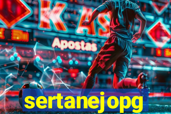 sertanejopg