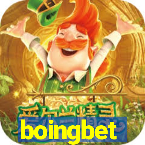 boingbet