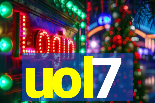 uol7
