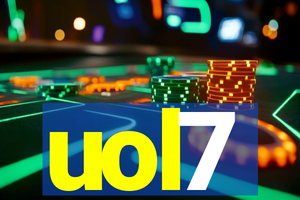 uol7
