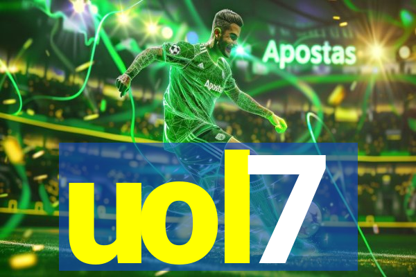 uol7
