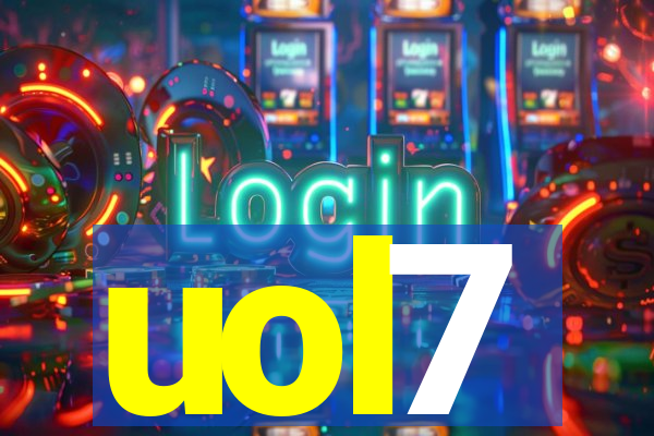 uol7