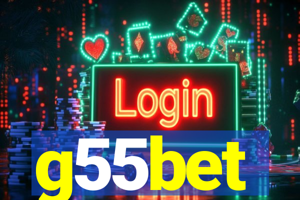 g55bet
