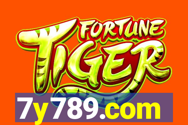 7y789.com
