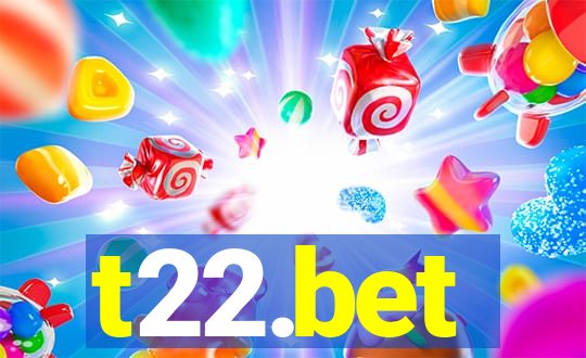 t22.bet