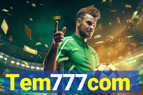 Tem777com