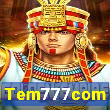 Tem777com