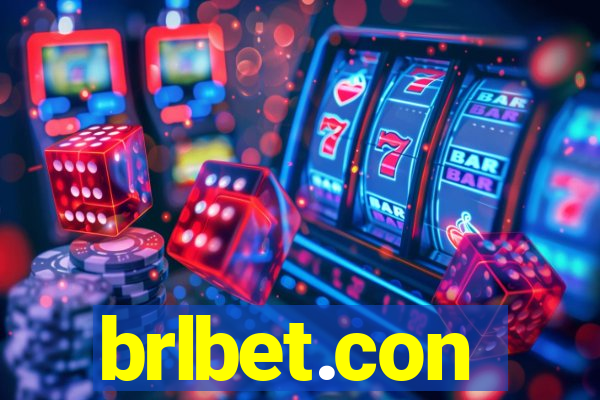 brlbet.con
