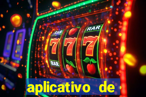 aplicativo de baixar jogo que paga